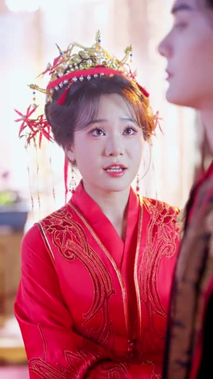 渣夫再娶，医妃风华定乾坤（80集）短剧终篇全集限免看