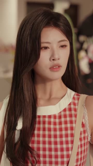 回到08风生水起(61集) 回到08风生水起(61集)短剧大结局连更全集