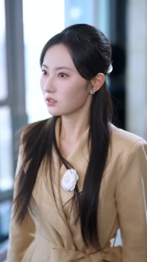 我竟听到了腹中胎儿心声（63集）短剧全集投屏大屏看