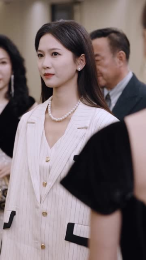 假千金她玩脱了（63集）短剧全季限免大放送