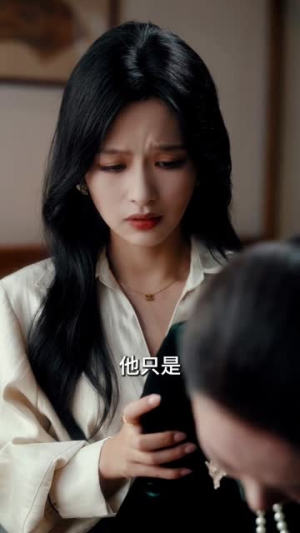 破笼（96集）短剧大结局合集放送