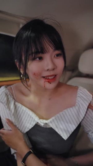 破笼（96集）短剧全集热力排行榜之一