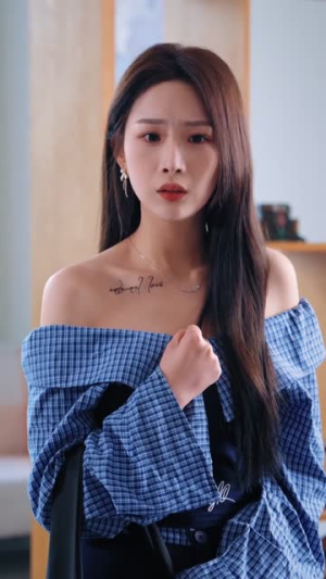 暮色尽时（100集）短剧全剧终高清放送