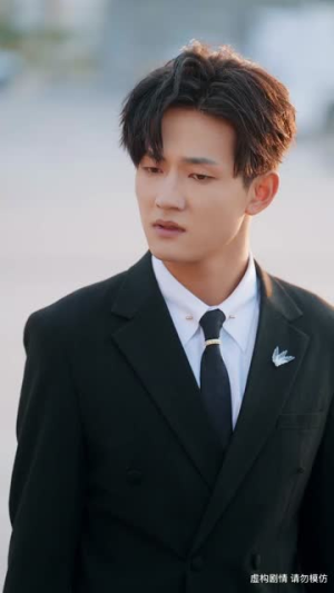 不与井蛙论海(61集) 不与井蛙论海(61集)短剧全集VR沉浸版