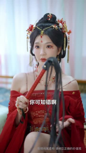 女道尊硬塞我半甲子功力从此皇宫我做主（75集）短剧结局篇全集直通