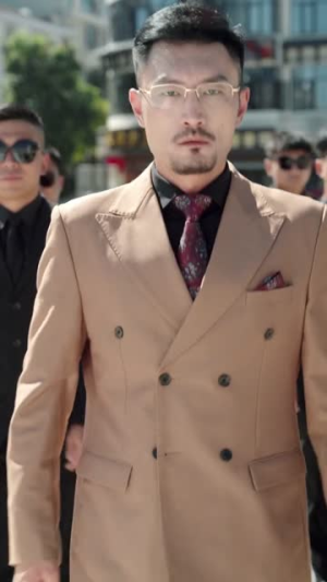 四岁福娃驾到,我是你姑奶奶(83集) 四岁福娃驾到,我是你姑奶奶(83集)短剧结局合集限免刷