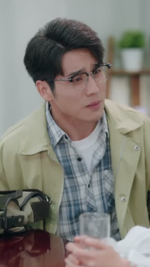 一觉醒来,我成了嫌疑人(67集) 一觉醒来,我成了嫌疑人(67集)短剧终极大放送合集