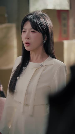 发现老公金屋藏娇后，我直接离婚（60集）短剧合集通宵追更版