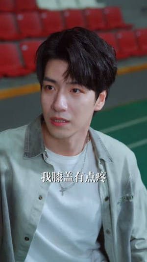 假千金的真弹幕（62集）短剧全集幕后花絮版