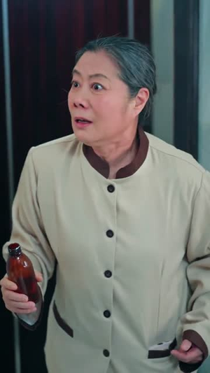 年薪被抢功，我转身独美炸圈（60集）短剧合集通宵追更版