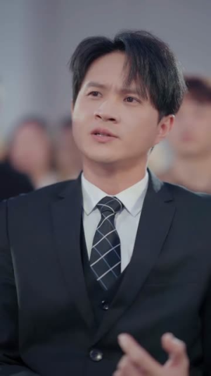 120万年终奖被黑，我辞职高层全慌了（61集）短剧全集无删完整版