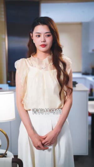 灿烂的明天（75集）短剧全集连看不停歇