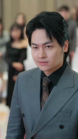 你说要离婚,我拿到赚钱系统你哭什么(81集) 你说要离婚,我拿到赚钱系统你哭什么(81集)短剧结局合集限免刷