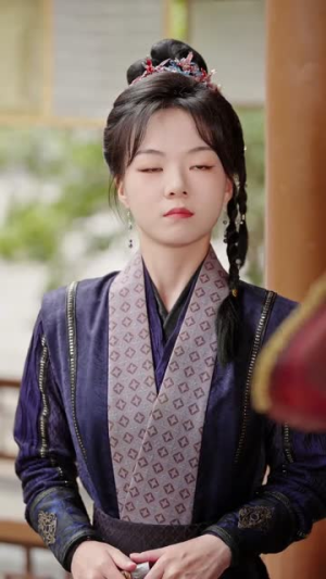 四狼悔断肠,公主斩青云(80集) 四狼悔断肠,公主斩青云(80集)短剧全集无删完整版