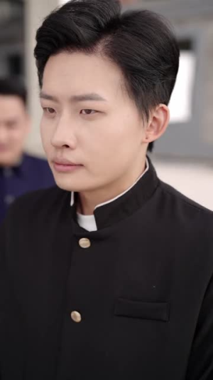 娱乐圈凶神，我演反派就续命（80集）短剧大结局全集解锁