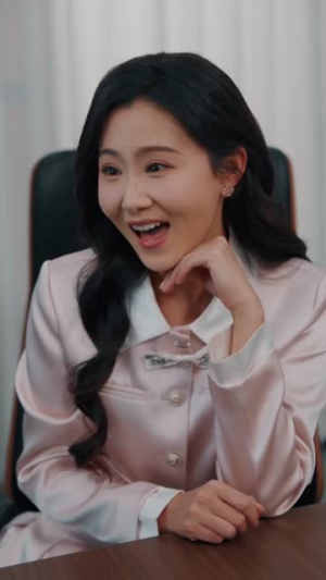 涅槃千金：重生归来搞事业（60集）短剧最终回限免畅看