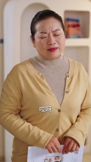 跨世之约,恰逢你(62集) 跨世之约,恰逢你(62集)短剧完结篇全集连播