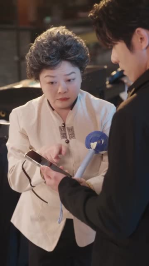 婚后撩吻（96集）短剧经典全集任你选