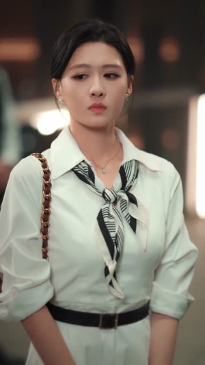 花开无尽夏（70集）短剧完结全集限免刷