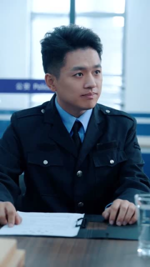 错换的身份证（48集）短剧大结局合集放送