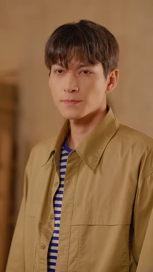 重生六零，我带妻女横扫四合院（85集）短剧完整版全集放送