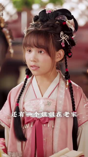 天道幼崽被弃三界大佬抢着当爹(76集) 天道幼崽被弃三界大佬抢着当爹(76集)短剧精选全集无广告