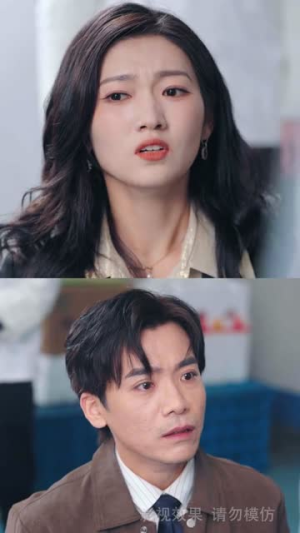 冷库救援(40集) 冷库救援(40集)短剧结局合集限免刷