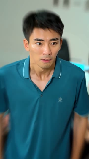 88号劫案(73集) 88号劫案(73集)短剧合集彩蛋完整版