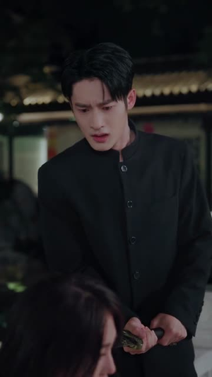 偷藏一春星（60集）短剧宝藏全集限免看