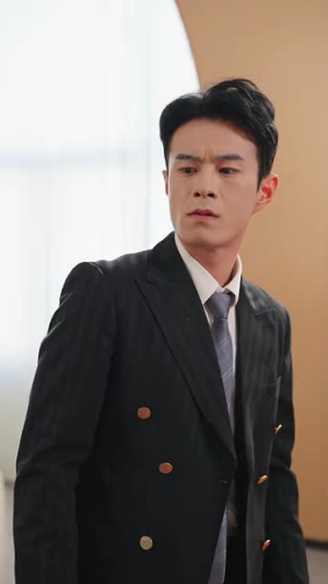 职场风波（50集）短剧全集高清无码版