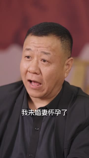 四万金镯，踹掉恋爱脑弟弟（60集）短剧高分全集在线刷