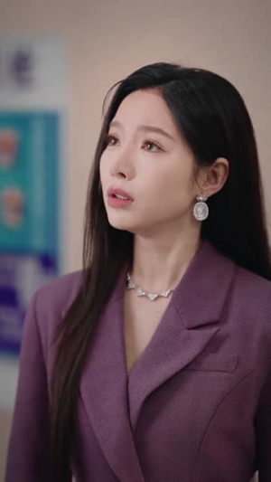 女财阀闪婚宝藏男孩（61集）短剧全系列永久免费