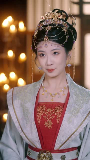 错嫁（60集）短剧大结局超前点映