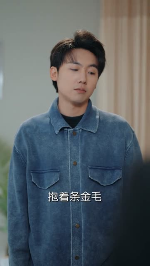 乖宝重生，司少他在线诱宠（65集）短剧大结局合集放送