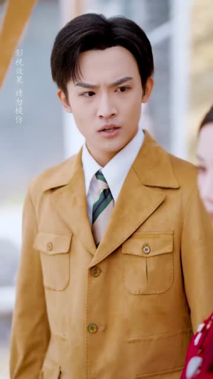 我沉睡千年强亿点很正常(80集) 我沉睡千年强亿点很正常(80集)短剧完结全集限免刷