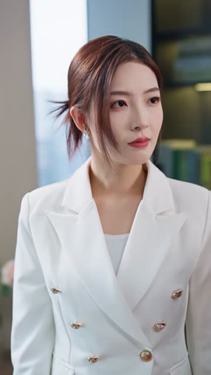 萤火眠于旧海潮（63集）短剧全剧终在线连看