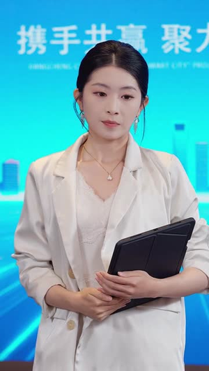 离婚后我搞事业,前夫请勿打扰(49集) 离婚后我搞事业,前夫请勿打扰(49集)短剧大结局超前点映