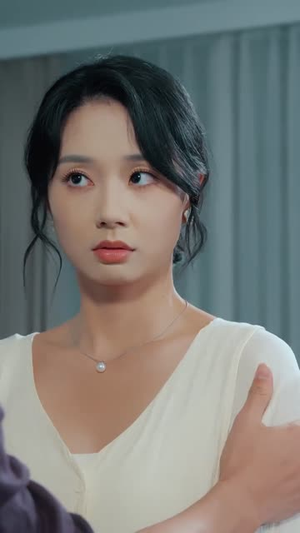 秋蝉不知夏（50集）短剧收官全集限免看