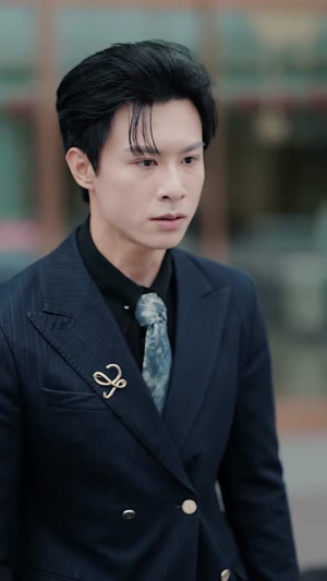 前妻携子归来傅总气红眼（70集）短剧全系列永久免费