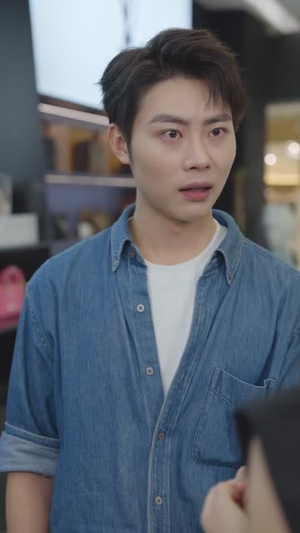 离婚后,软饭前夫竟封神了(78集) 离婚后,软饭前夫竟封神了(78集)短剧全集投屏大屏看