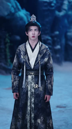 绑定天骄,师妹凝丹我成尊(82集) 绑定天骄,师妹凝丹我成尊(82集)短剧结局合集限免刷