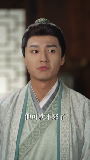 科举：儿啊，光宗耀祖全靠你了（83集）短剧全集特惠限时看