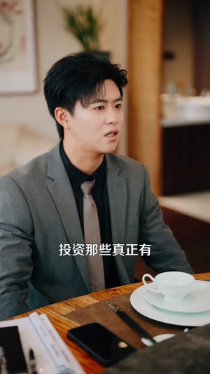 放弃婚姻,系统赠我开挂人生(60集) 放弃婚姻,系统赠我开挂人生(60集)短剧全系列永久免费