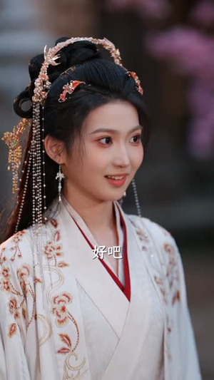 神算假千金，侯府高攀不起（81集）短剧终篇全集限免看