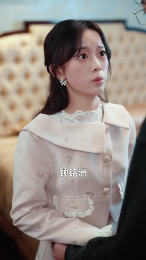 出狱归来,渣男靠边站(81集) 出狱归来,渣男靠边站(81集)短剧完整版全集放送