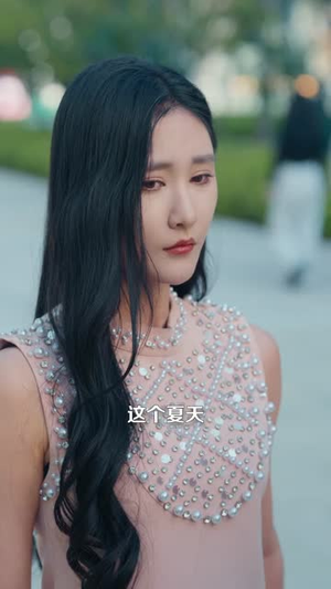 我曾为你奔南赴北（60集）短剧完结全集限免刷