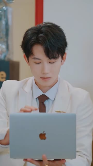 意外当爹，系统激活直接开挂（80集）短剧完结篇全集连播