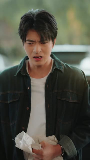 玄医下山，师娘钦点美娇妻（60集）短剧终极大结局合集