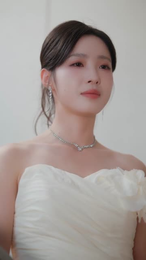 慢慢深陷（80集）短剧全系列永久免费