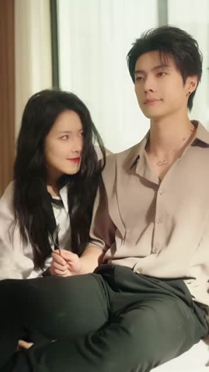 燎月（64集）短剧结局合集限免刷